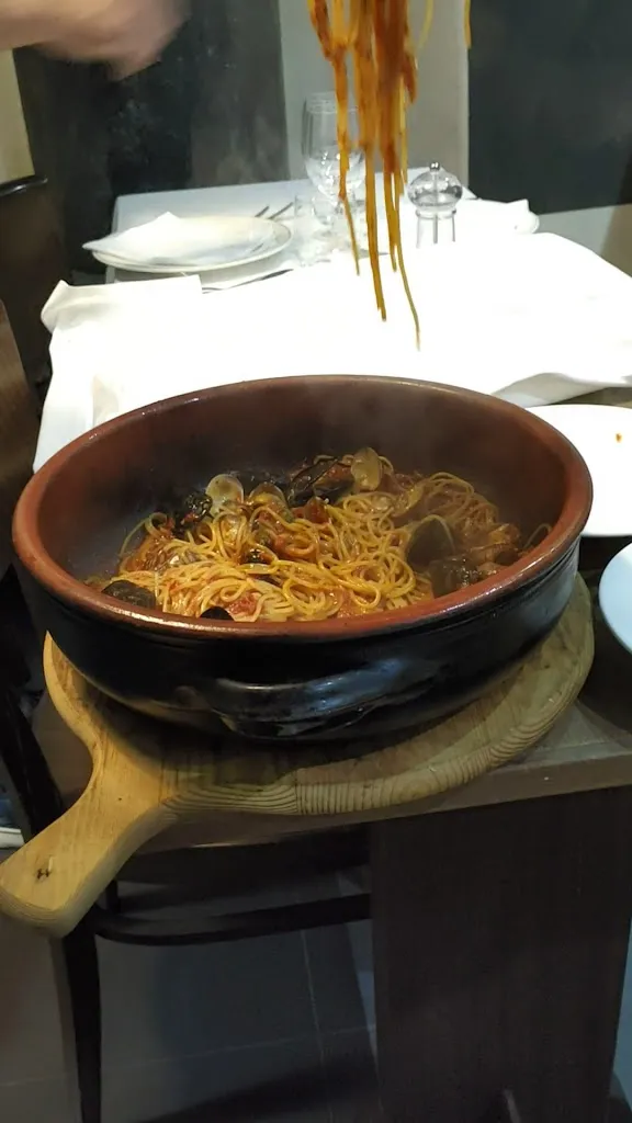 Ristorante Ciak_Monterosso al Mare_slider_image_2