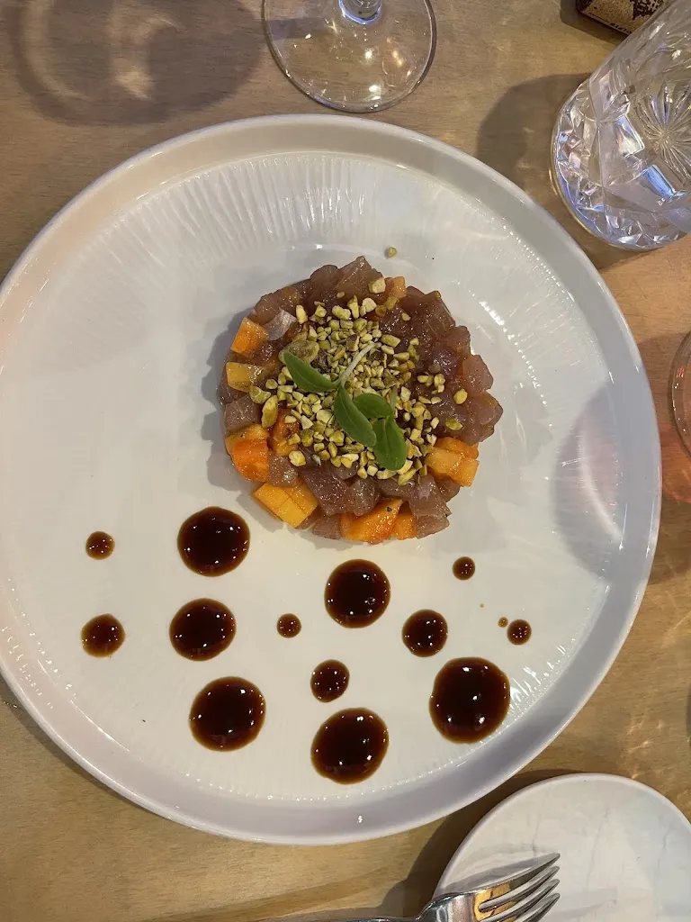 Ventottoposti Ristorante_Monterosso al Mare_slider_image_2