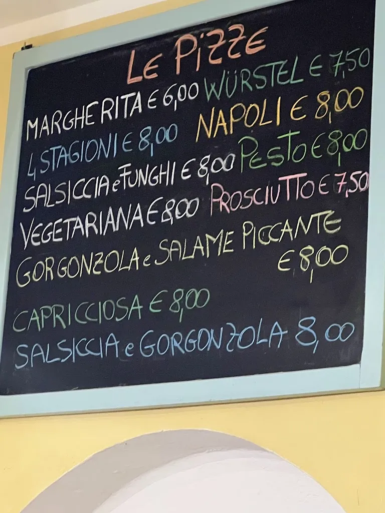Menu_Il Frantoio_Monterosso al Mare_image_1