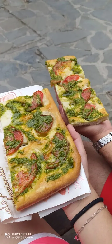 Menu_Il Frantoio_Monterosso al Mare_image_3