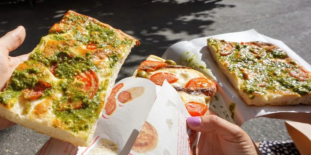 Menu_Il Frantoio_Monterosso al Mare_image_4