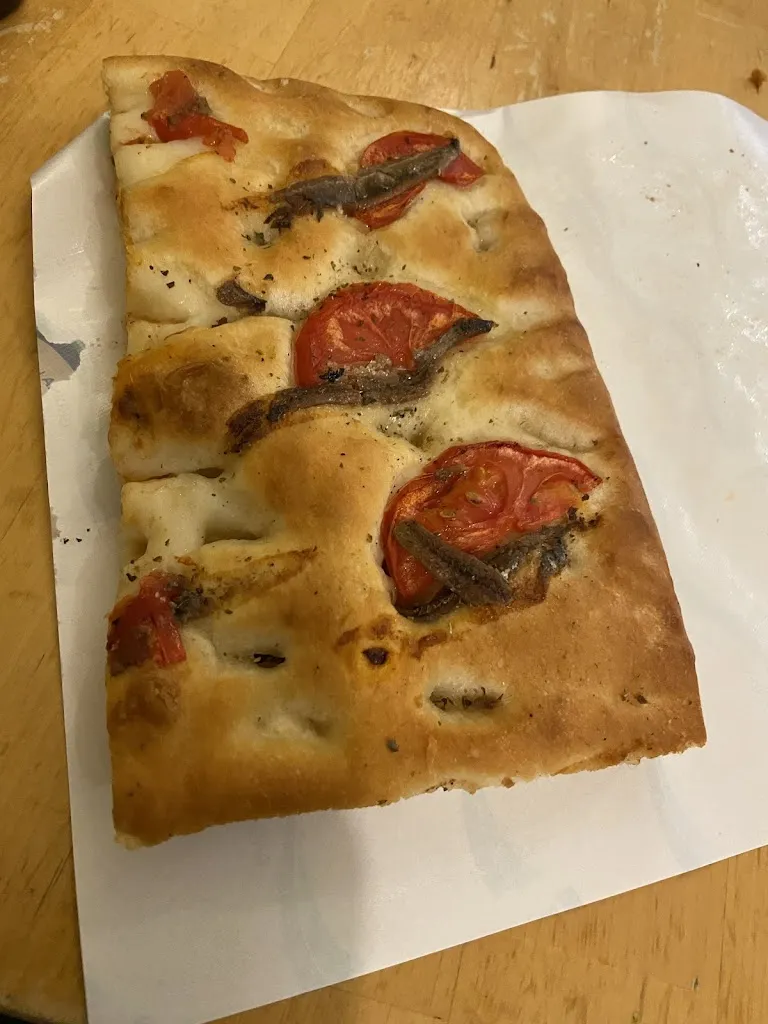 Menu_Il Frantoio_Monterosso al Mare_image_5