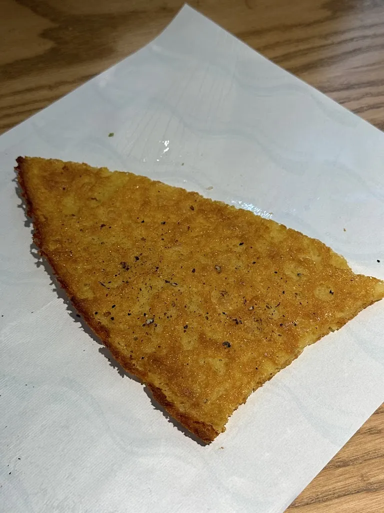 Menu_Il Frantoio_Monterosso al Mare_image_6