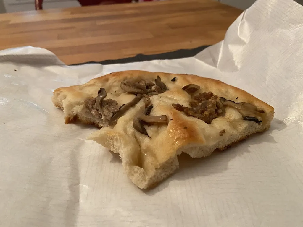 Menu_Il Frantoio_Monterosso al Mare_image_7