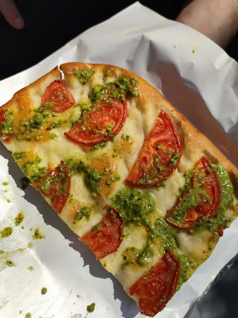 Menu_Il Frantoio_Monterosso al Mare_image_8