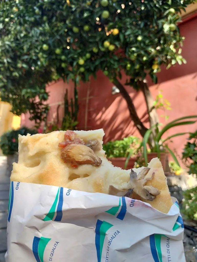 Menu_Il Frantoio_Monterosso al Mare_image_9