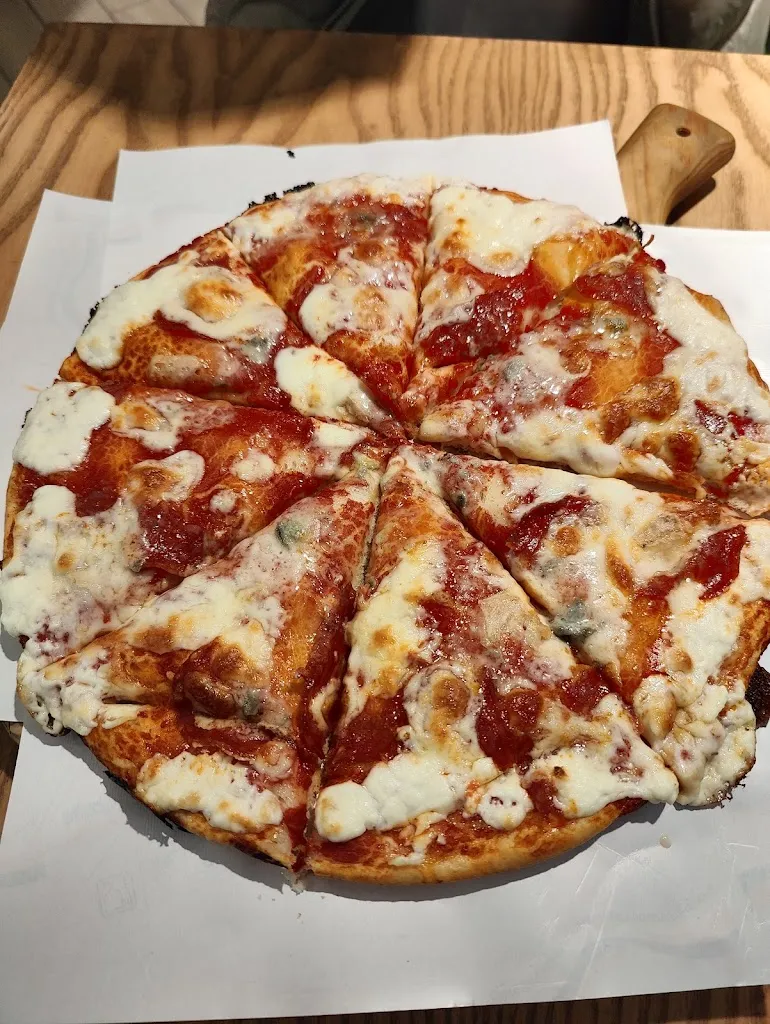 Maciej Dukielski_Il Frantoio_Monterosso al Mare_review