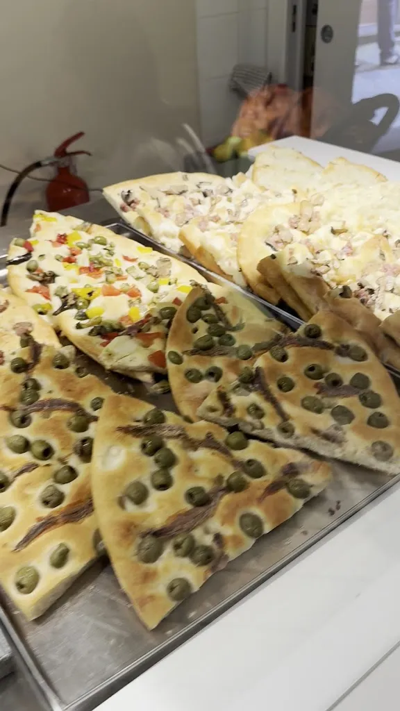 Il Frantoio_Monterosso al Mare_slider_image_2