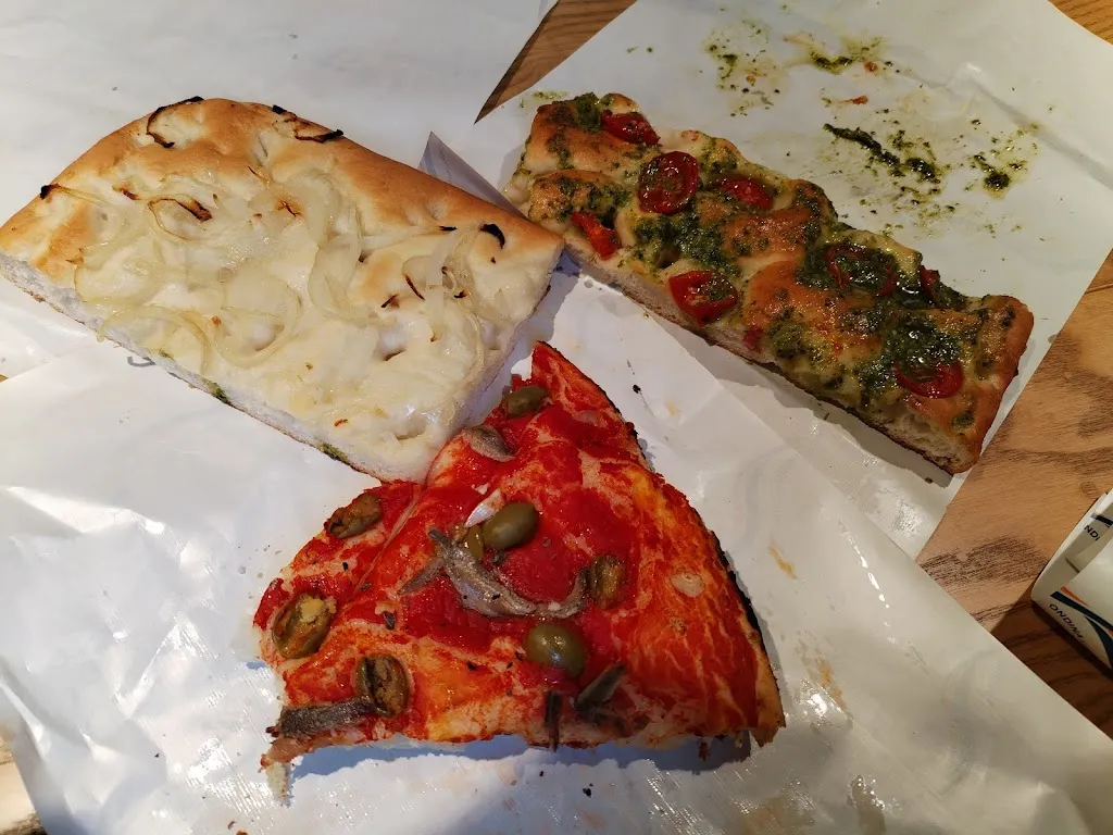 Il Frantoio_Monterosso al Mare_slider_image_3