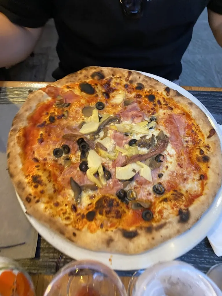 Menu_Pizzeria La Smorfia_Monterosso al Mare_image_5