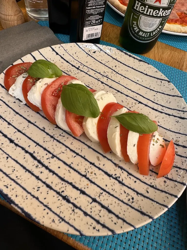 Menu_Pizzeria La Smorfia_Monterosso al Mare_image_6