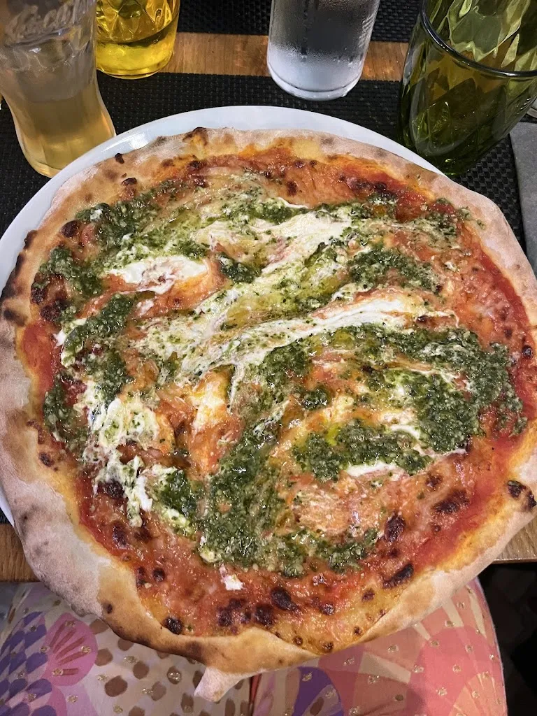 Menu_Pizzeria La Smorfia_Monterosso al Mare_image_8