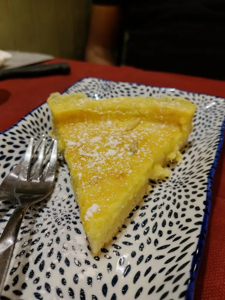 Menu_Pizzeria La Smorfia_Monterosso al Mare_image_9