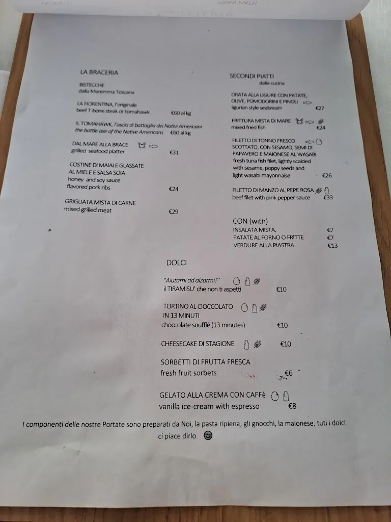 Menu_Ristorante Il Ciliegio 5Terre_Monterosso al Mare_image_4