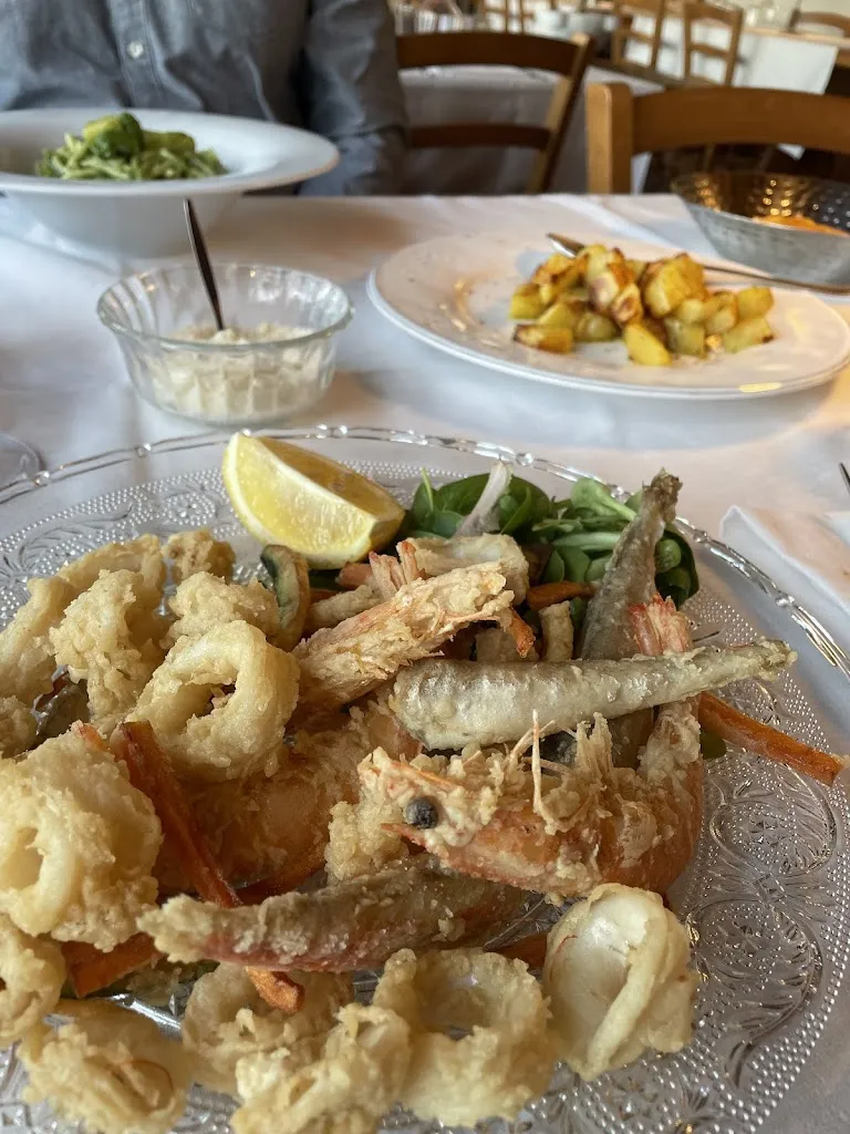 Menu_Ristorante Il Ciliegio 5Terre_Monterosso al Mare_image_5