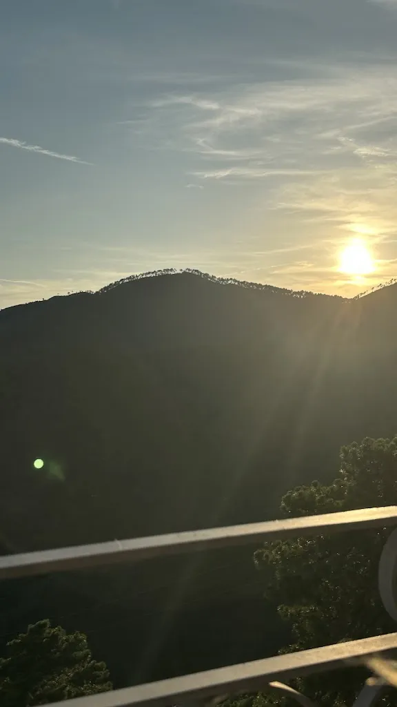 Andreas Ayaß_Ristorante Il Ciliegio 5Terre_Monterosso al Mare_review