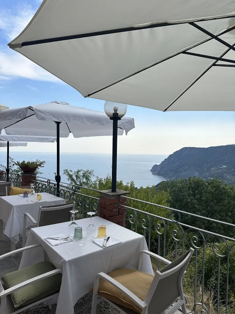 Ristorante Il Ciliegio 5Terre_Monterosso al Mare_slider_image_3