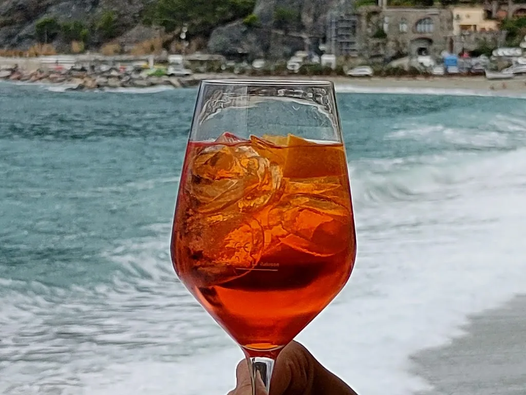 Menu_Nuovo Eden Bar & Gelateria_Monterosso al Mare_image_5