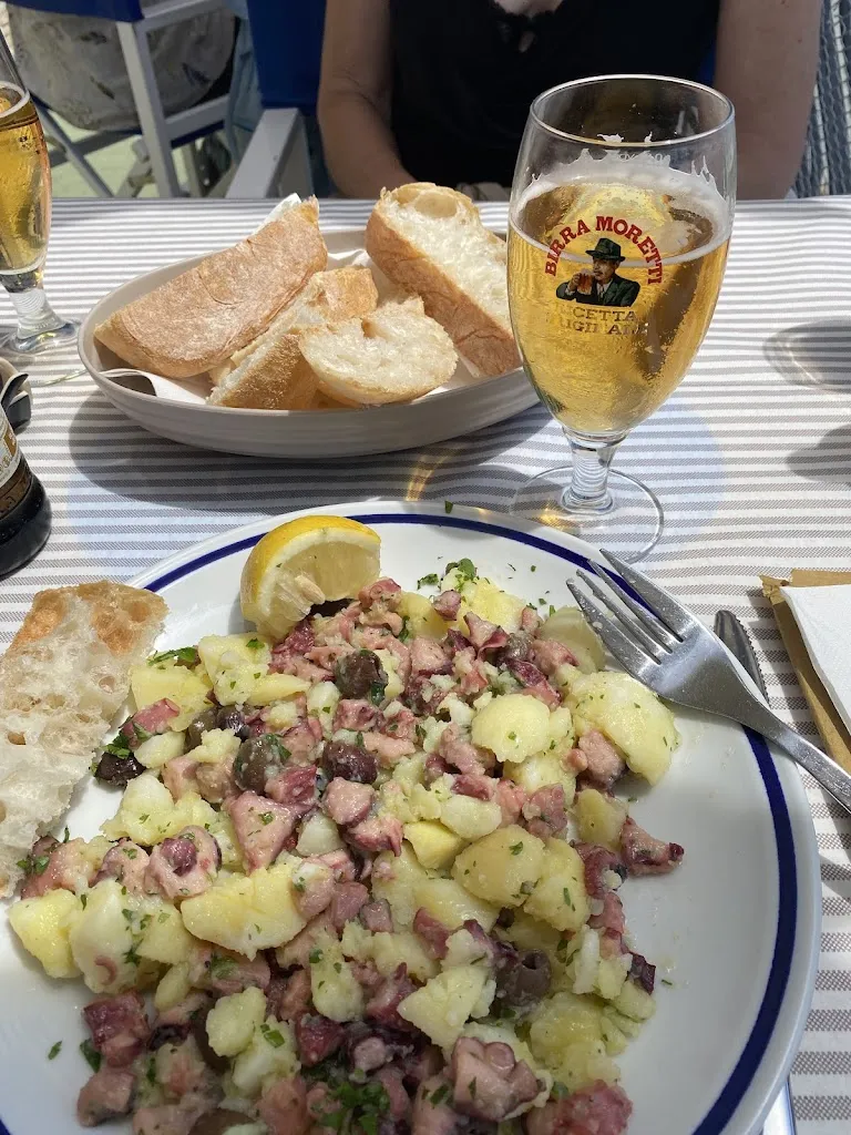 Menu_Nuovo Eden Bar & Gelateria_Monterosso al Mare_image_6