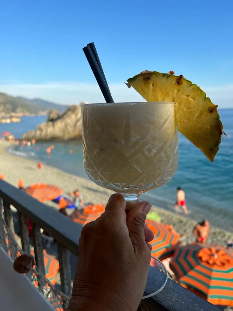 Menu_Nuovo Eden Bar & Gelateria_Monterosso al Mare_image_7