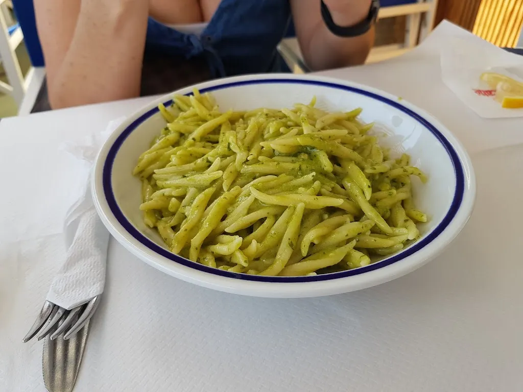 Menu_Nuovo Eden Bar & Gelateria_Monterosso al Mare_image_8