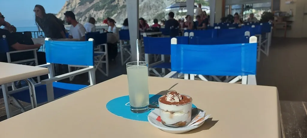 Menu_Nuovo Eden Bar & Gelateria_Monterosso al Mare_image_9