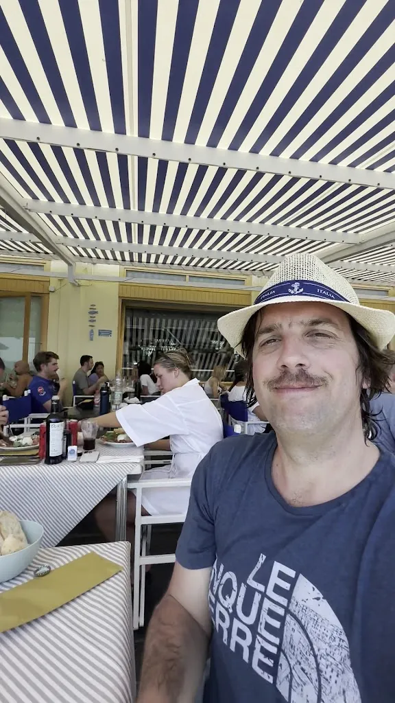 Nuovo Eden Bar & Gelateria_Monterosso al Mare_slider_image_2