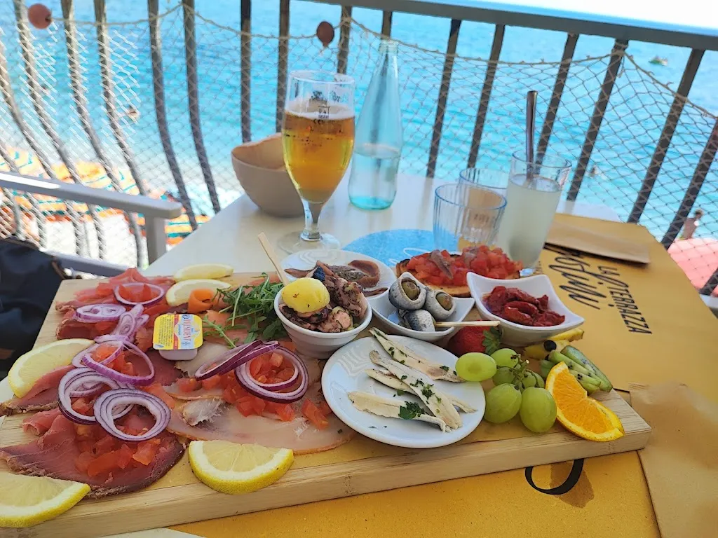 Nuovo Eden Bar & Gelateria_Monterosso al Mare_slider_image_3