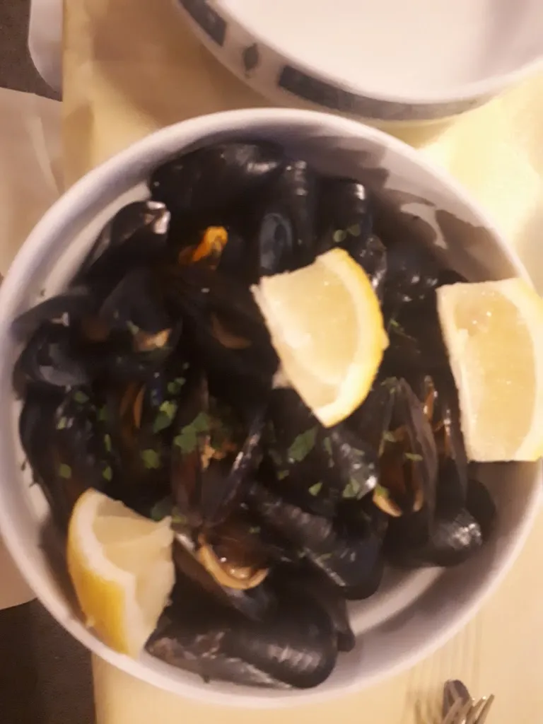 Menu_Ristorante Belvedere_Monterosso al Mare_immagine_7