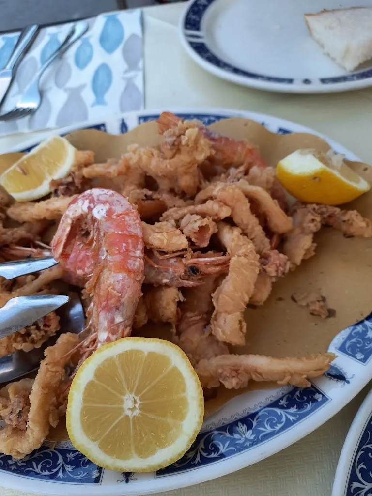 Menu_Ristorante Belvedere_Monterosso al Mare_immagine_8