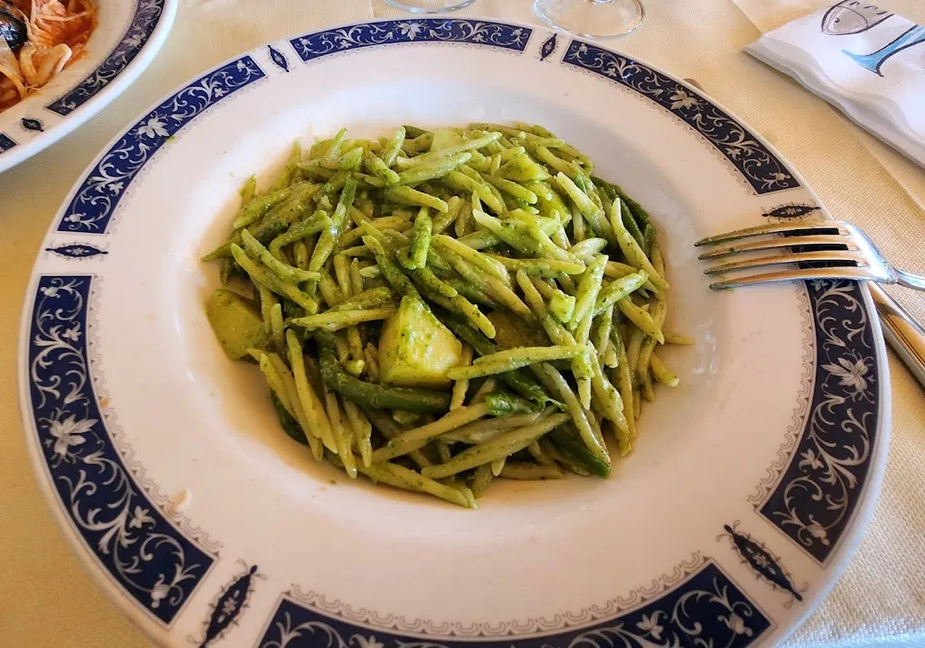 Menu_Ristorante Belvedere_Monterosso al Mare_immagine_9