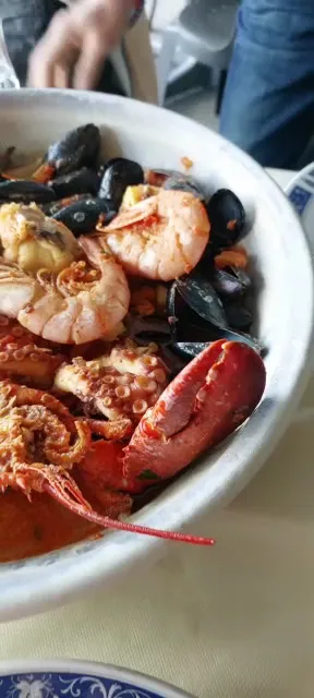 Ristorante Belvedere_Monterosso al Mare_slider_image_2