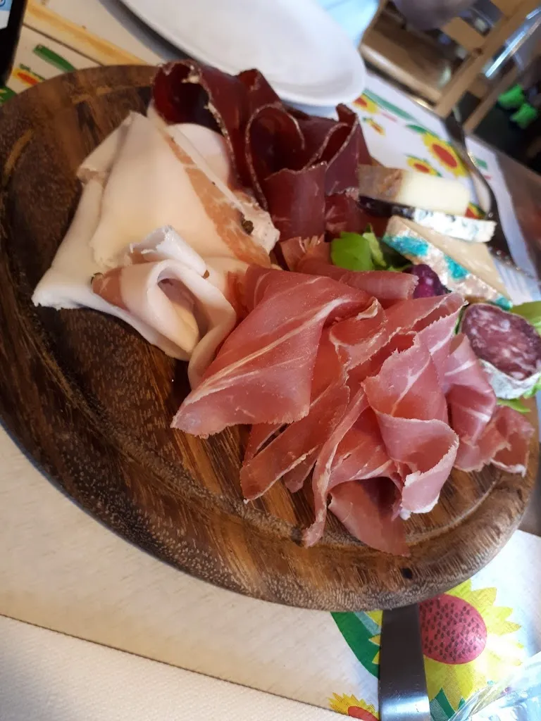 Menü_Bar Ristorante Lago Gover_Gressoney-Saint-Jean_Bild_6