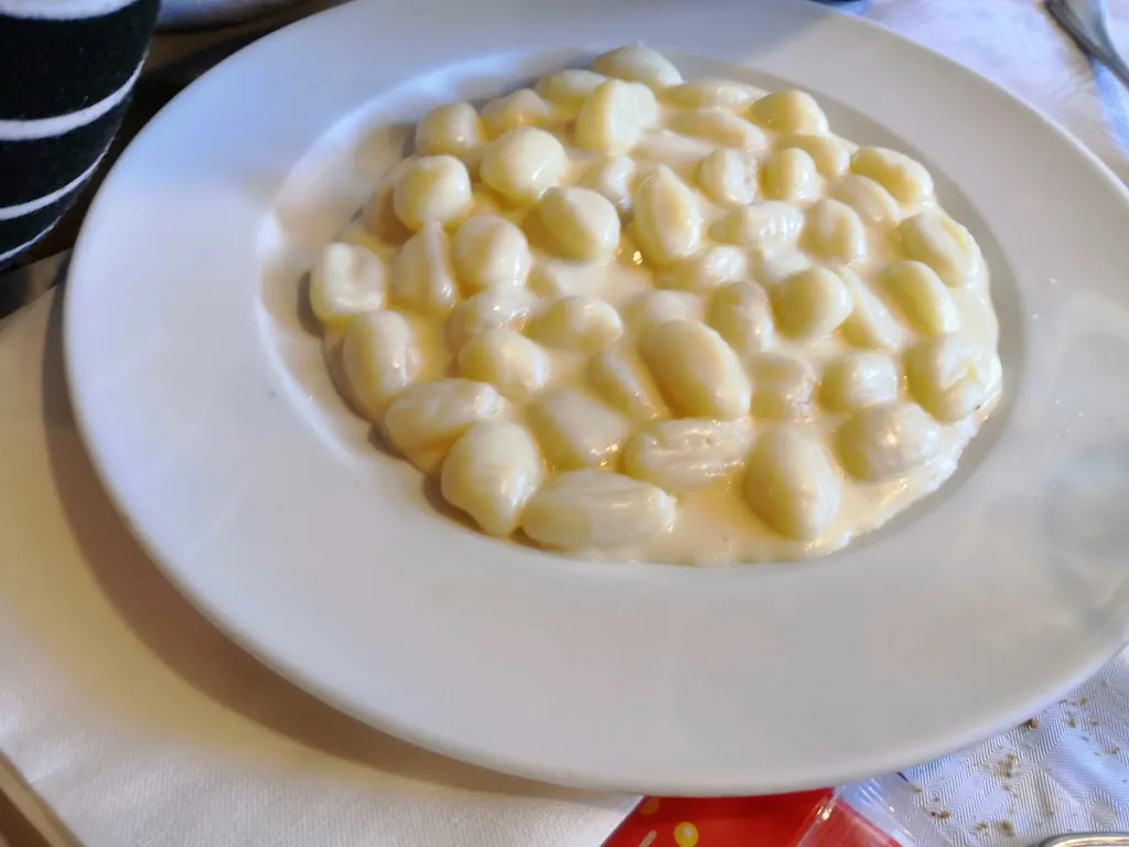 Menü_Bar Ristorante Lago Gover_Gressoney-Saint-Jean_Bild_8