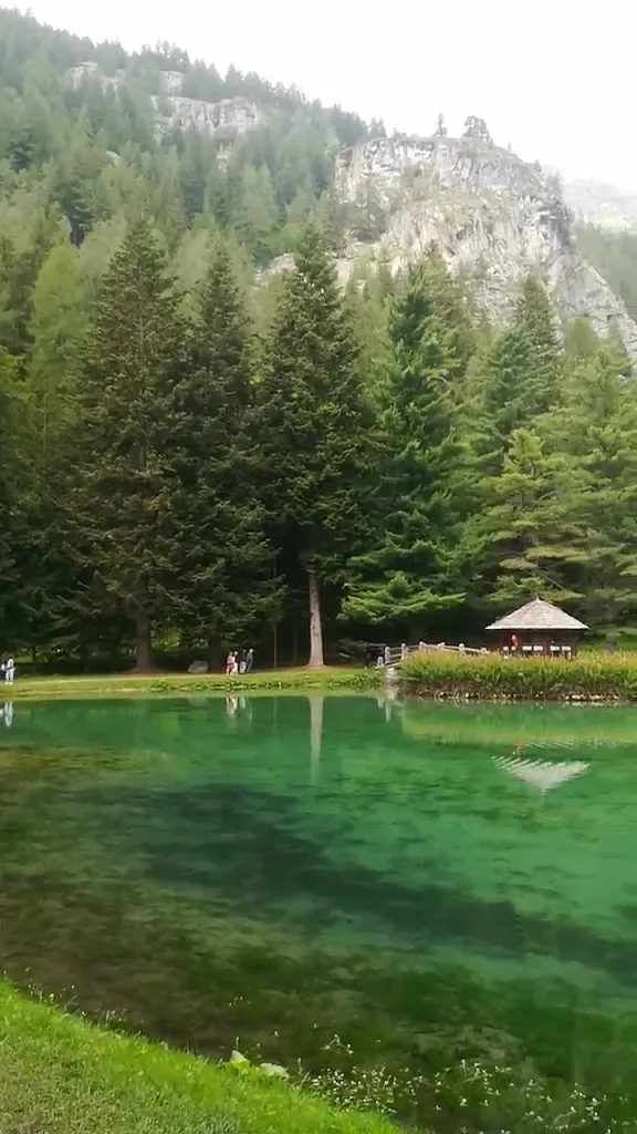 Bar Ristorante Lago Gover_Gressoney-Saint-Jean_slider_image_2