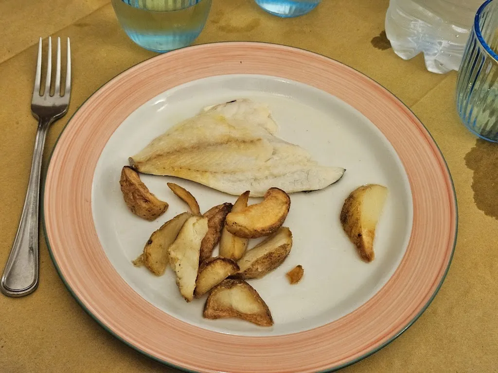 Menu_Ristorante Al Carugio Monterosso Al Mare_Monterosso al Mare_image_7