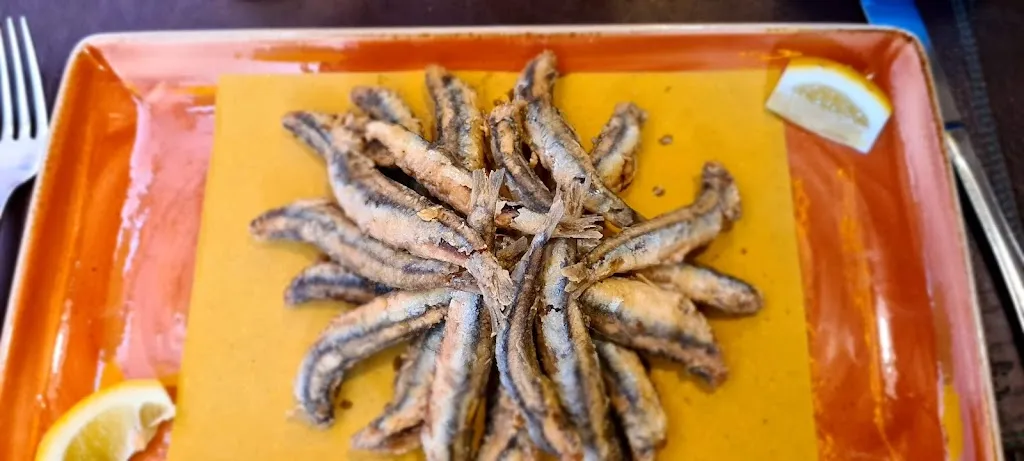 Menu_Ristorante Al Carugio Monterosso Al Mare_Monterosso al Mare_image_9