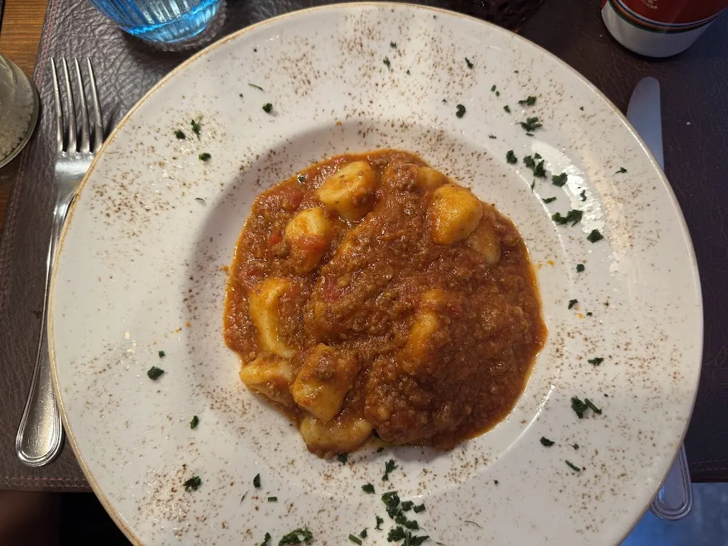 Nicola Ventre_Ristorante Al Carugio Monterosso Al Mare_Monterosso al Mare_review