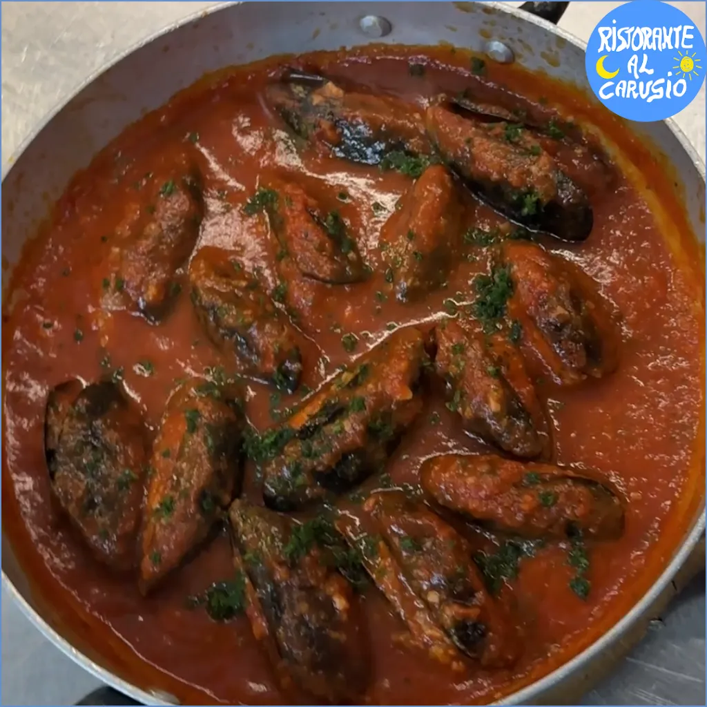 Ristorante Al Carugio Monterosso Al Mare_Monterosso al Mare_slider_image_3