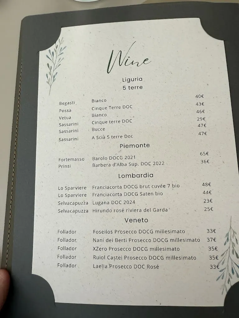 Menu_ARZENA'_Monterosso al Mare_image_2