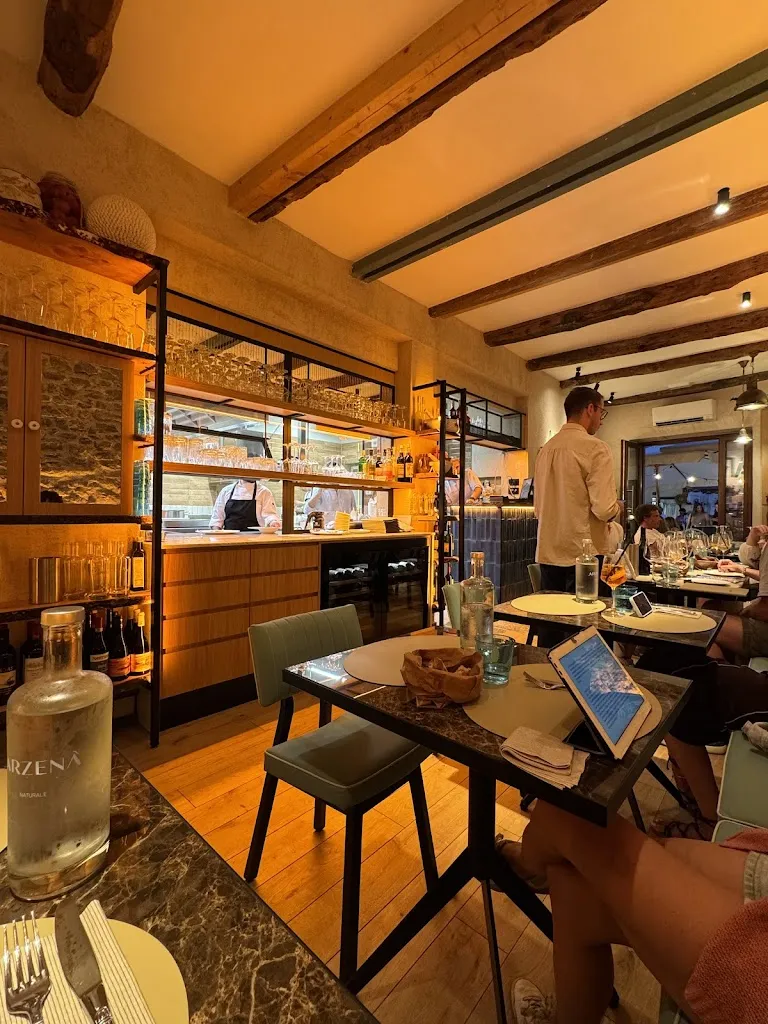 ARZENA'_Monterosso al Mare_slider_image_3