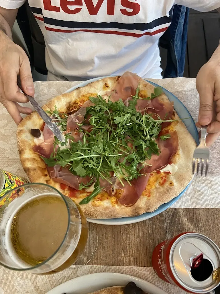 Menu_Ristorante Pizzeria Da Ely_Monterosso al Mare_image_8