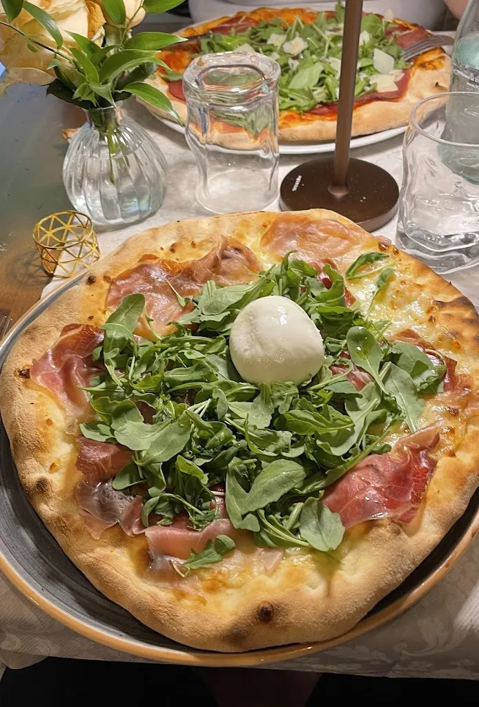 Ristorante Pizzeria Da Ely_Monterosso al Mare_slider_image_3