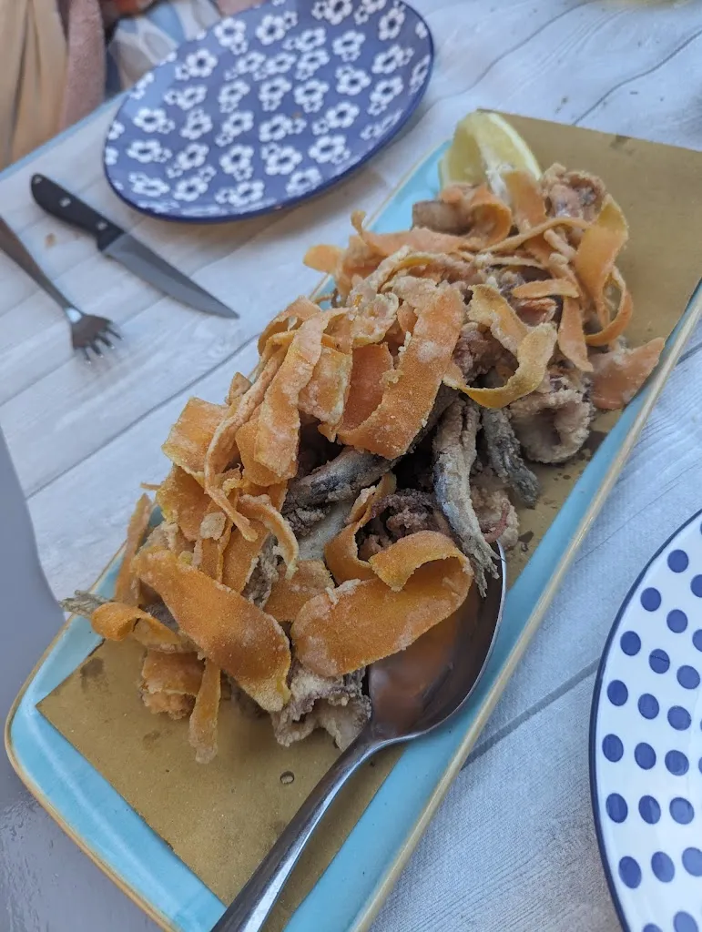 Menu_EMY'S WAY Ristorantino Frizzeria_Monterosso al Mare_image_5