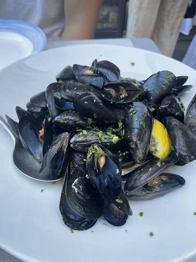 Menu_EMY'S WAY Ristorantino Frizzeria_Monterosso al Mare_image_7