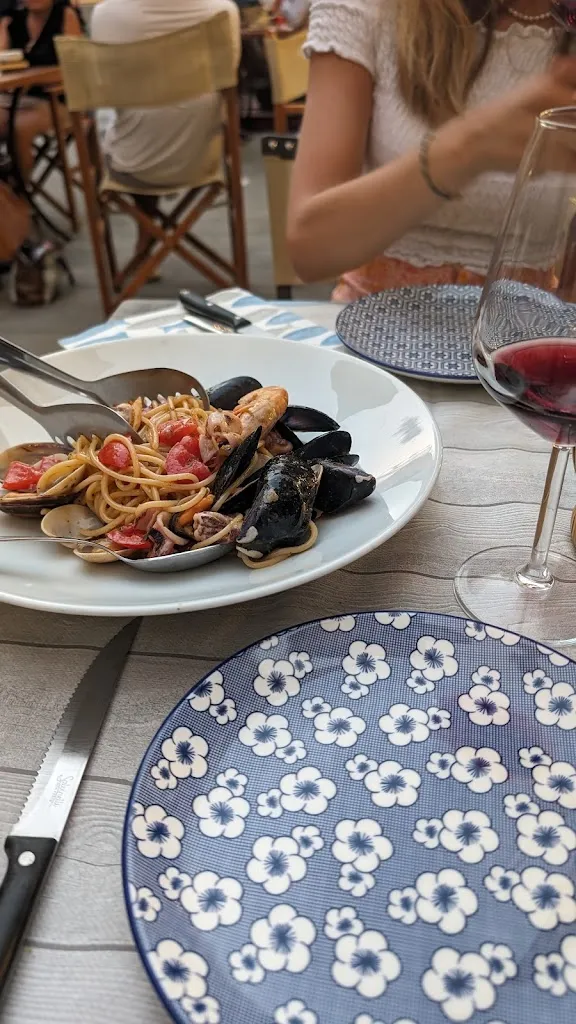 Menu_EMY'S WAY Ristorantino Frizzeria_Monterosso al Mare_image_8