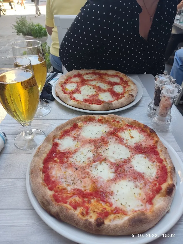 Menu_EMY'S WAY Ristorantino Frizzeria_Monterosso al Mare_image_9