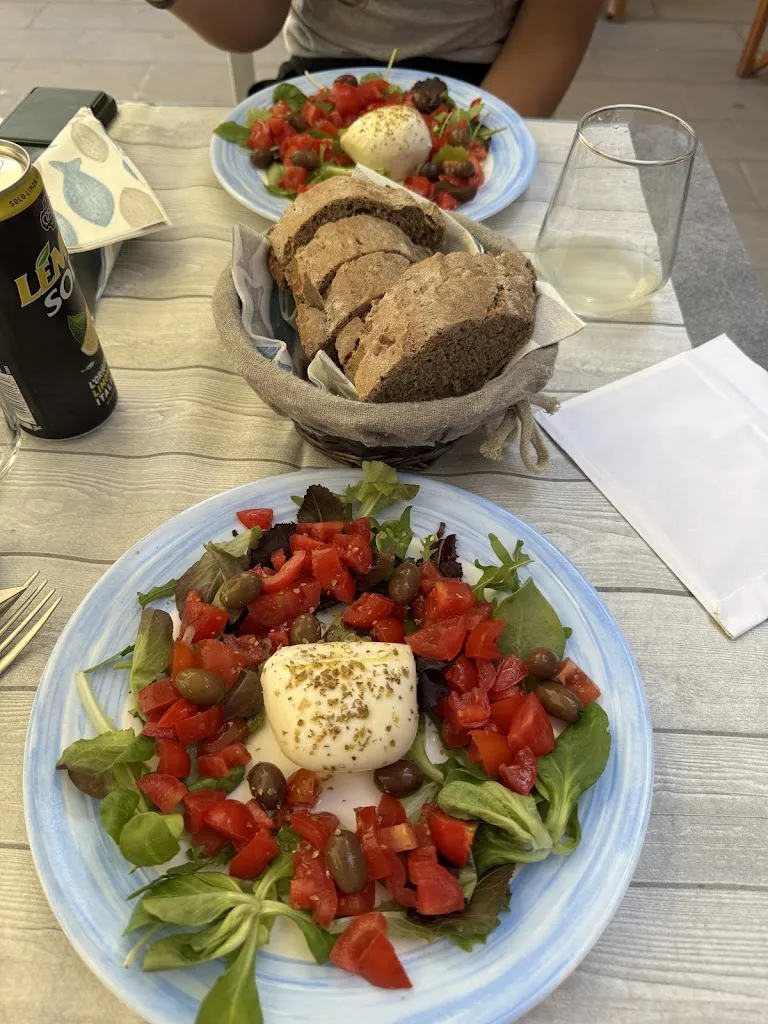 C P_EMY'S WAY Ristorantino Frizzeria_Monterosso al Mare_review