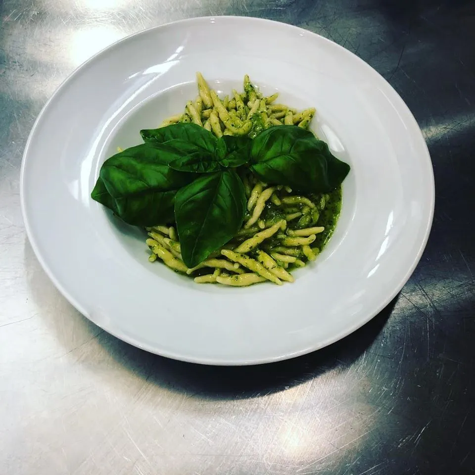 EMY'S WAY Ristorantino Frizzeria_Monterosso al Mare_slider_image_3