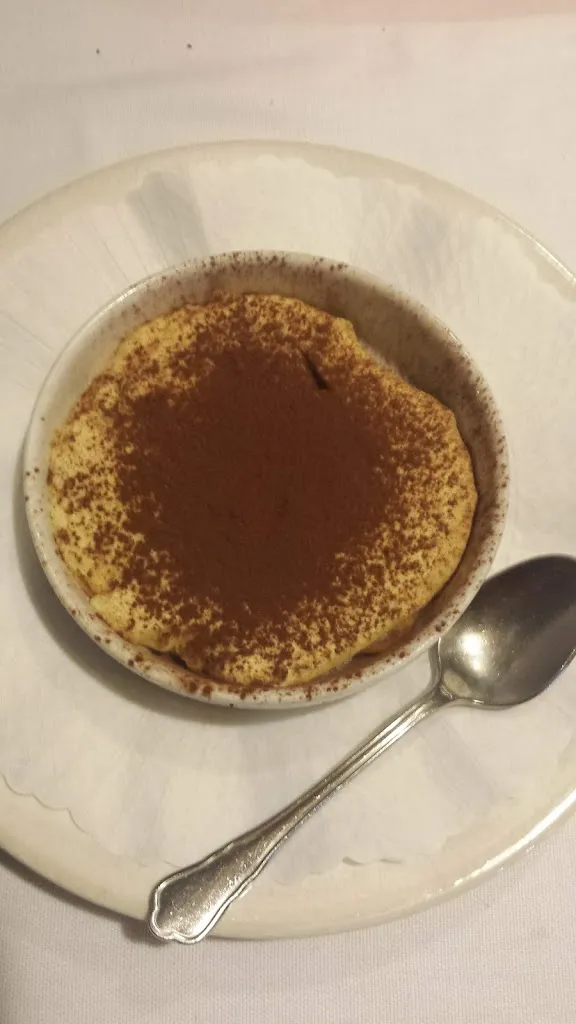 Menu_Al Pozzo_Monterosso al Mare_immagine_5